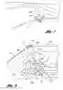 Fig. 04 - Folding ramp system