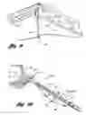 Fig. 05 - Folding ramp system