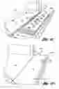 Fig. 07 - Folding ramp system