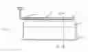 Fig. 01 - Transparent light shade
