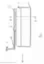 Fig. 02 - Transparent light shade