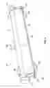 Fig. 02 - Retractable roll-up cover