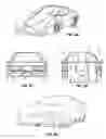 Fig. 05 - Retractable roll-up cover