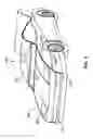 Fig. 08 - Retractable roll-up cover