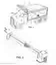 Fig. 02 - Automatic truck covering assembly