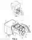 Fig. 03 - Automatic truck covering assembly