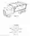 Fig. 06 - Automatic truck covering assembly