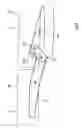 Fig. 04 - Motor vehicle with a retractable roof