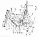 Fig. 07 - Hood for a convertible