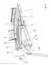 Fig. 08 - Hood for a convertible