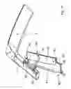 Fig. 16 - Hood for a convertible