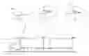 Fig. 01 - Truck streamlining