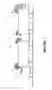 Fig. 02 - Truck streamlining