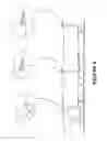 Fig. 05 - Truck streamlining