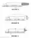 Fig. 08 - Truck streamlining