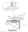 Fig. 18 - Truck streamlining