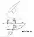 Fig. 19 - Truck streamlining