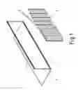 Fig. 02 - Folding closure for cargo containers