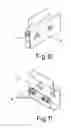 Fig. 08 - Folding closure for cargo containers