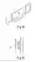 Fig. 13 - Folding closure for cargo containers