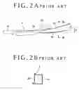 Fig. 03 - Front structure of vehicle body