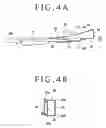 Fig. 05 - Front structure of vehicle body