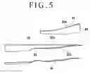 Fig. 06 - Front structure of vehicle body
