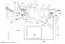 Fig. 01 - Unit area in a motor vehicle