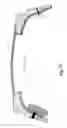 Fig. 13 - Roof unit and basic structure of a road-bound vehicle