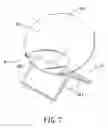 Fig. 06 - Foldable chair having a detachable fabric sheet