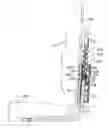 Fig. 01 - Backrest elevation adjustment assembly