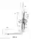 Fig. 05 - Backrest elevation adjustment assembly