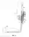 Fig. 07 - Backrest elevation adjustment assembly