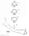Fig. 06 - Frame assembly for passenger seat