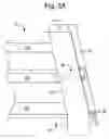 Fig. 03 - Chainless gate system
