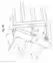Fig. 04 - Chainless gate system