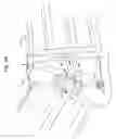 Fig. 06 - Chainless gate system