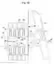 Fig. 07 - Chainless gate system