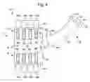 Fig. 08 - Chainless gate system