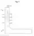Fig. 09 - Chainless gate system