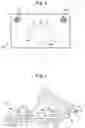 Fig. 10 - Chainless gate system