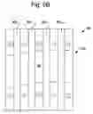 Fig. 14 - Chainless gate system