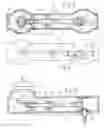 Fig. 03 - Underground mining machine