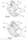 Fig. 03 - Wheel and bearing assembly
