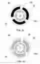 Fig. 05 - Wheel and bearing assembly