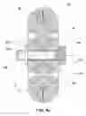 Fig. 06 - Wheel and bearing assembly
