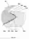 Fig. 08 - Wheel and bearing assembly