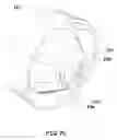 Fig. 13 - Wheel and bearing assembly