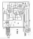 Fig. 03 - Parking brake lock-in key switch system with automatic application for a vehicle with an air brake system