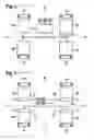 Fig. 03 - Electric, decentralised brake system in a vehicle